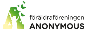 Föräldraföreningen Anonymous